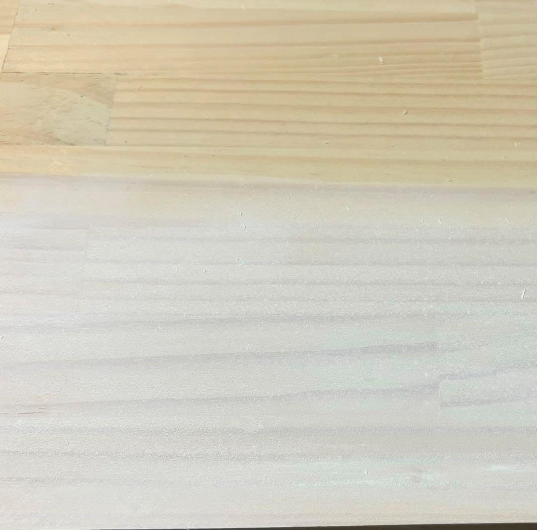 ロゴス400BA ロゴス400BA 新品未開封 ロゴス400BA 【公式通販】 ロゴス